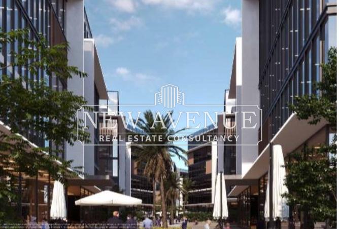 62406685 - Property Image 2