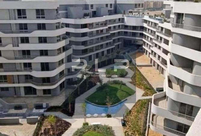 99391632 - الصورة الرئيسية للعقار