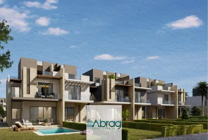 8631045 - Property Image 2