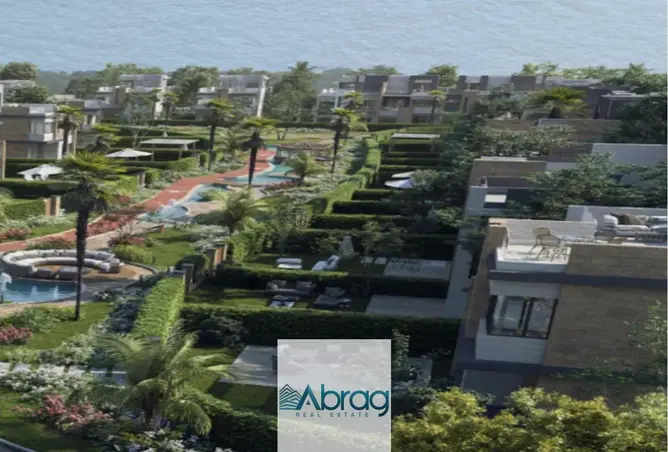 8631045 - Property Image 3