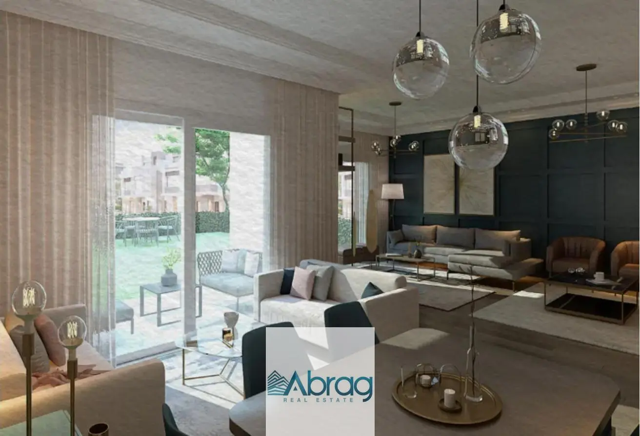8631045 - Property Main Image
