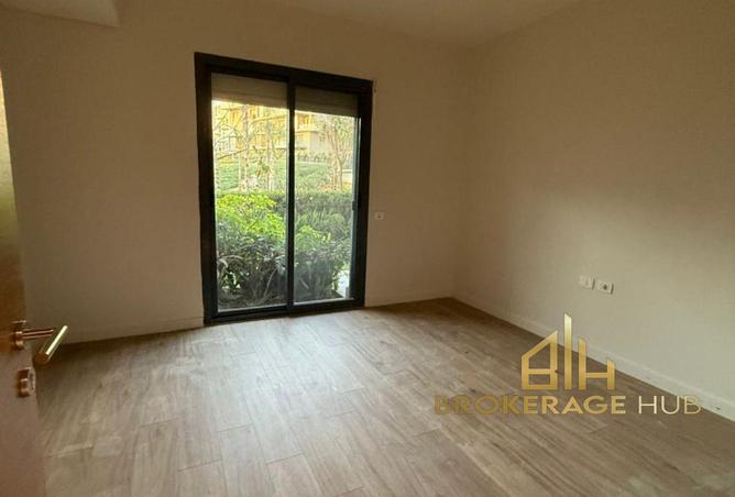 68262703 - صورة العقار 3