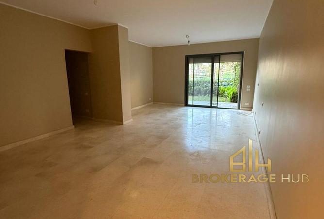 68262703 - صورة العقار 2