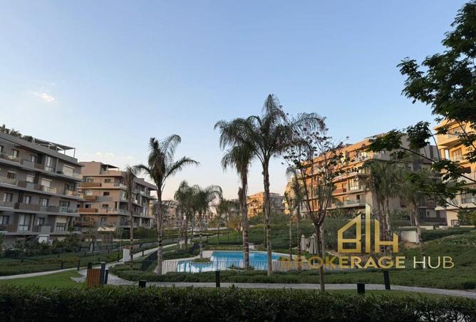 68262703 - الصورة الرئيسية للعقار