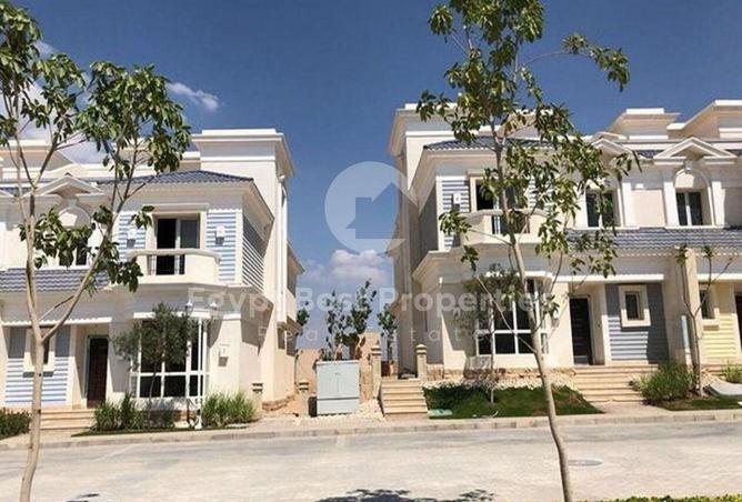 56495506 - Property Main Image