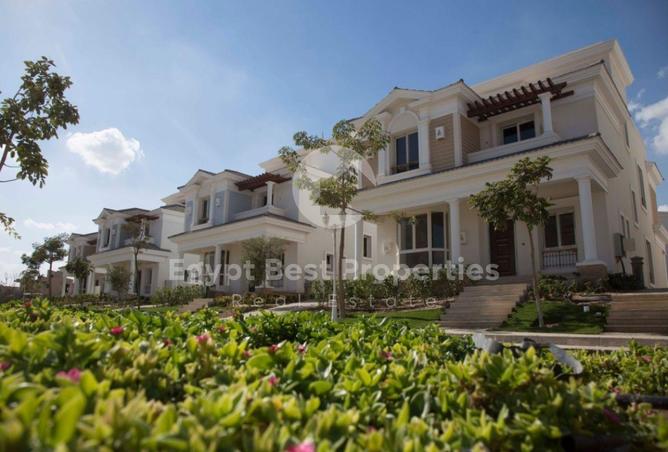 56495506 - Property Image 2