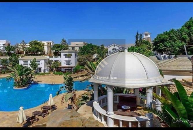 77600470 - صورة العقار 2