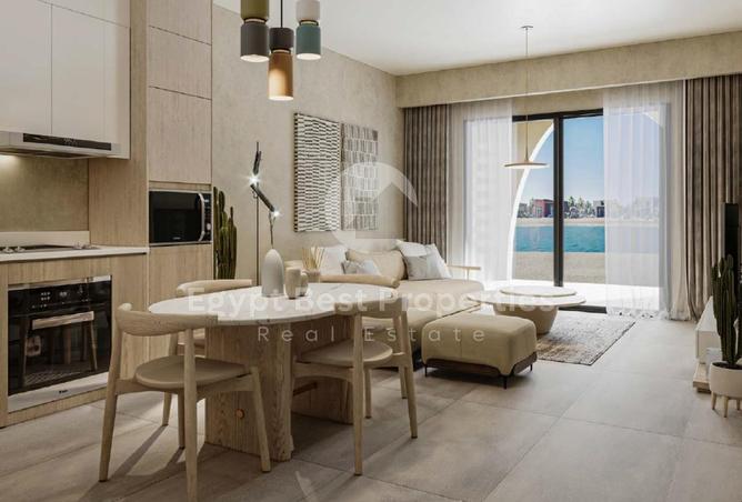 66962460 - Property Main Image