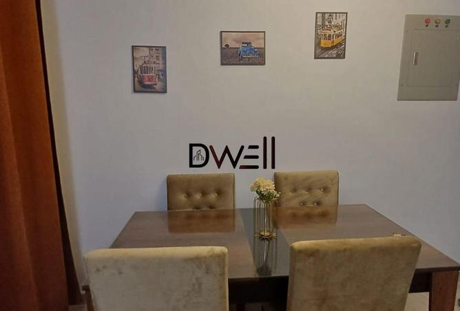 8680649 - صورة العقار 3