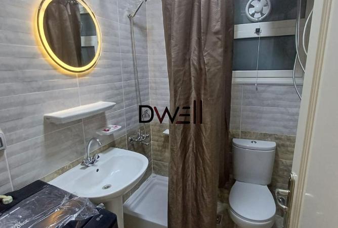 8680649 - صورة العقار 2