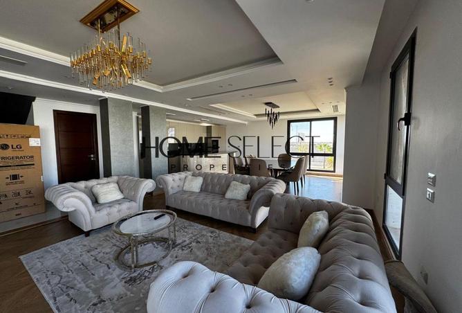 64637869 - Property Main Image