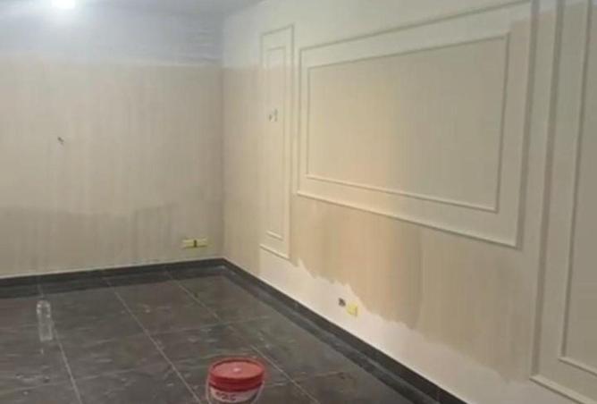 8714290 - الصورة الرئيسية للعقار