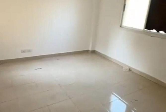 8714290 - صورة العقار 3