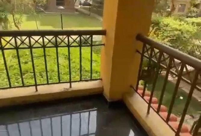 8714290 - صورة العقار 2