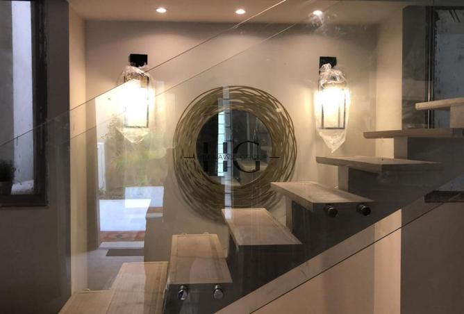 67739955 - Property Image 3