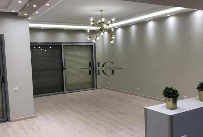 67739955 - Property Image 2