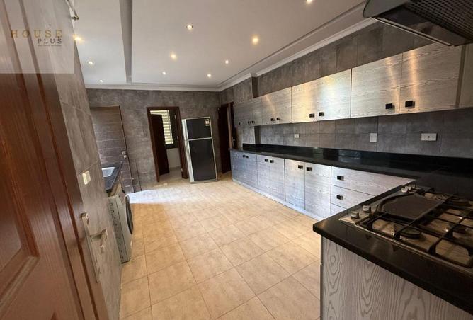 8448597 - صورة العقار 2