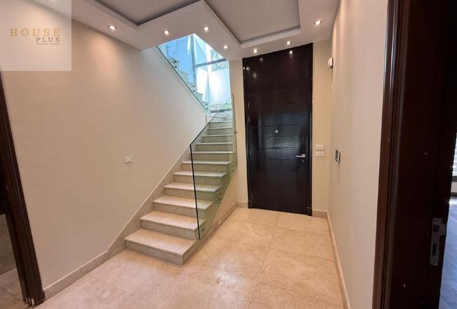 8448597 - الصورة الرئيسية للعقار