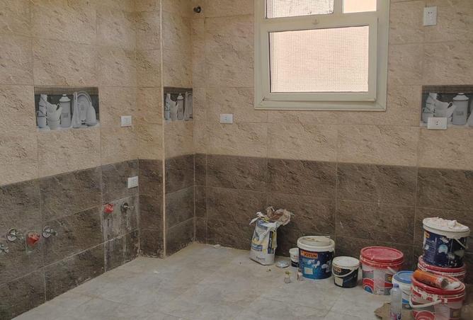 71396828 - صورة العقار 3