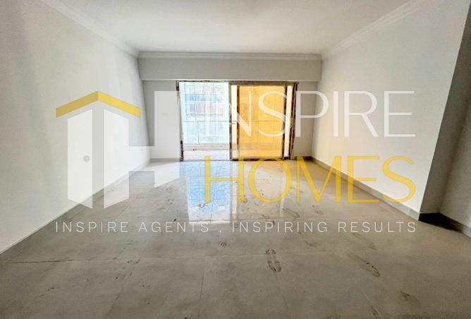 89559956 - Property Image 3