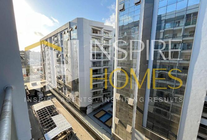 89559956 - Property Main Image