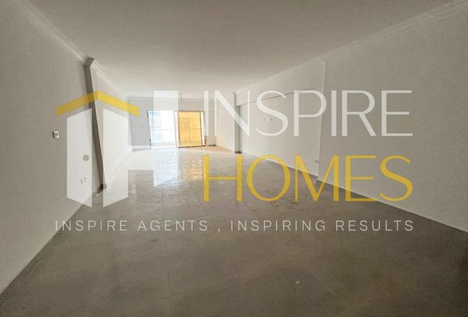 89559956 - Property Image 2