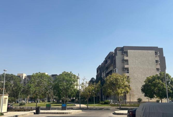 93811267 - الصورة الرئيسية للعقار
