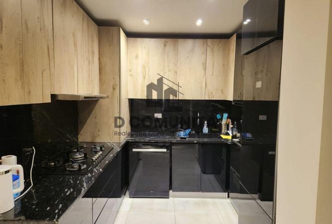 66703277 - Property Image 3