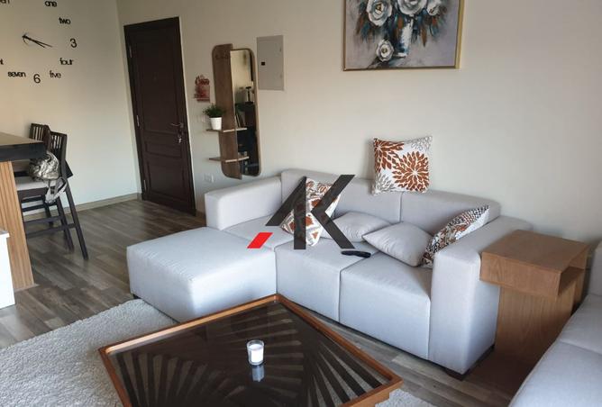 101211384 - Property Image 3