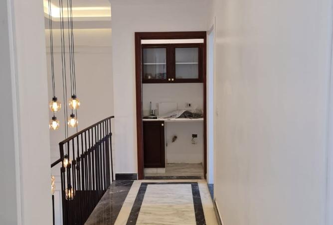 103476576 - Property Image 2
