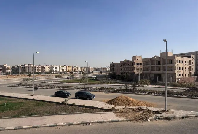 72710679 - صورة العقار 2