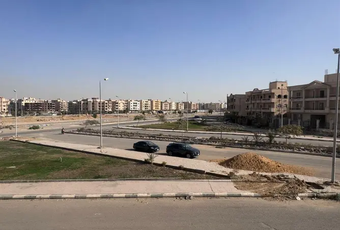 72710679 - صورة العقار 3