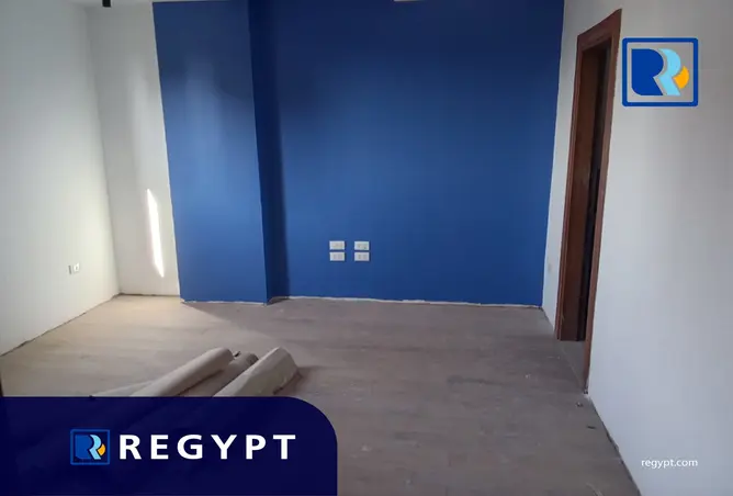 110749640 - صورة العقار 3