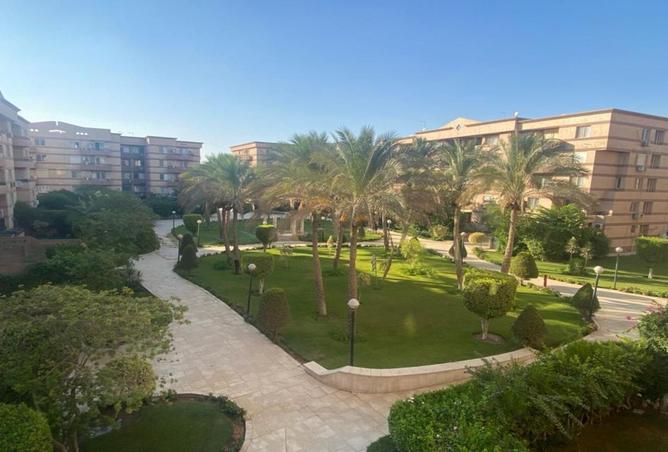 102070916 - الصورة الرئيسية للعقار