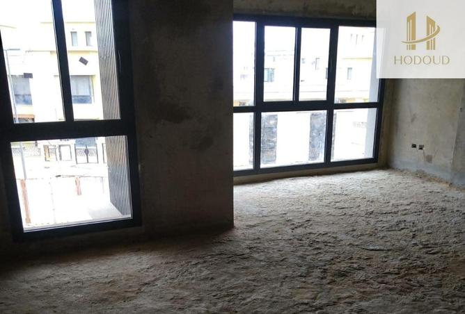 8711572 - Property Image 3