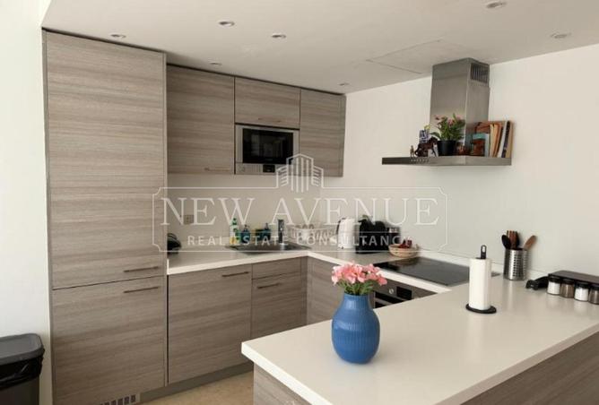 98279603 - Property Image 3