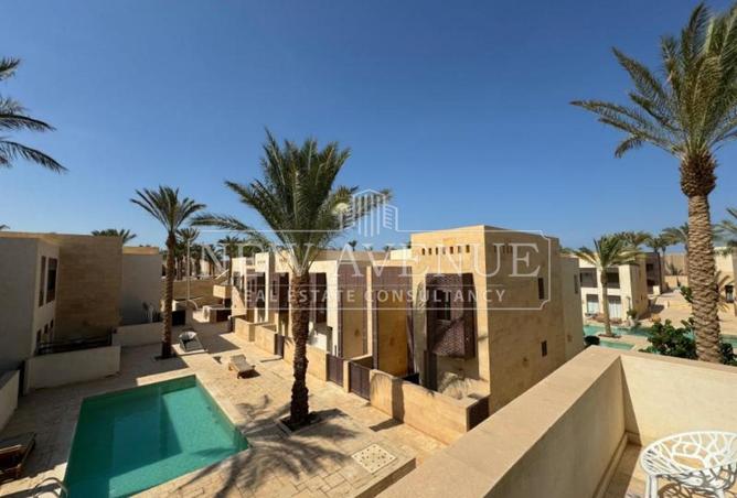 98279603 - Property Main Image