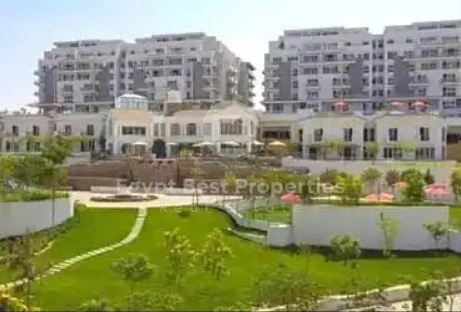 120360391 - صورة العقار 2