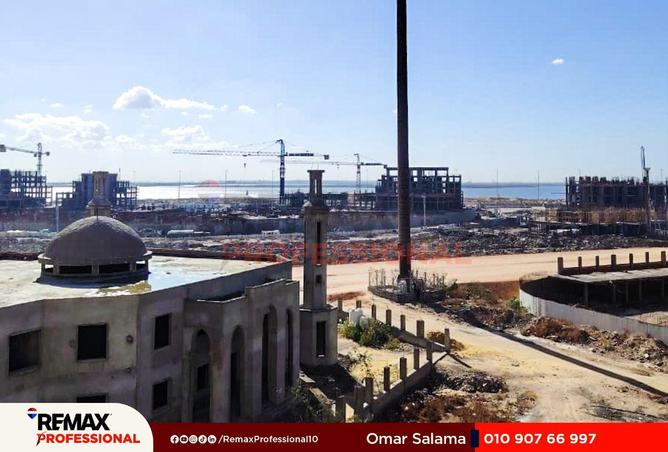 8626940 - الصورة الرئيسية للعقار