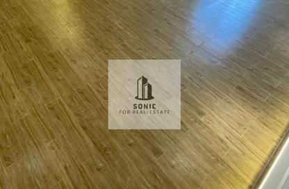 Apartment - 3 Bedrooms - 3 Bathrooms for sale in Mountain View iCity - 5th Settlement Compounds - The 5th Settlement - New Cairo City - Cairo Apartment - 3 Bedrooms - 3 Bathrooms for sale in Mountain View iCity - 5th Settlement Compounds - The 5th Settlement - New Cairo City - Cairo