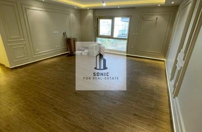 Apartment - 3 Bedrooms - 3 Bathrooms for sale in Mountain View iCity - 5th Settlement Compounds - The 5th Settlement - New Cairo City - Cairo Apartment - 3 Bedrooms - 3 Bathrooms for sale in Mountain View iCity - 5th Settlement Compounds - The 5th Settlement - New Cairo City - Cairo