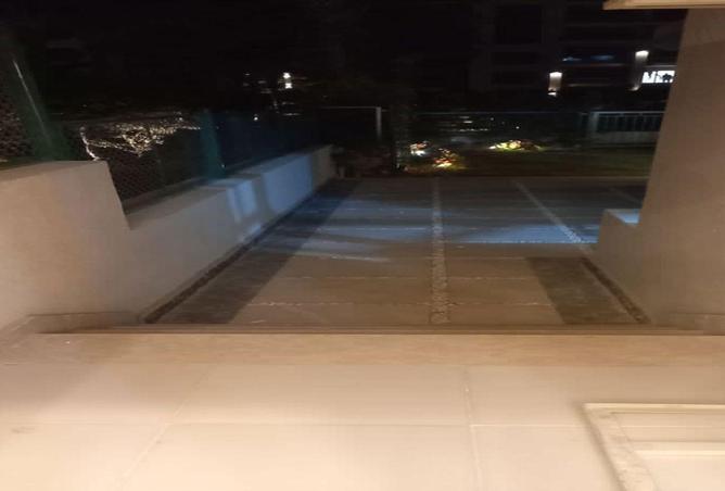 55745919 - Property Image 2