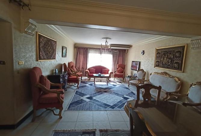 8550426 - الصورة الرئيسية للعقار