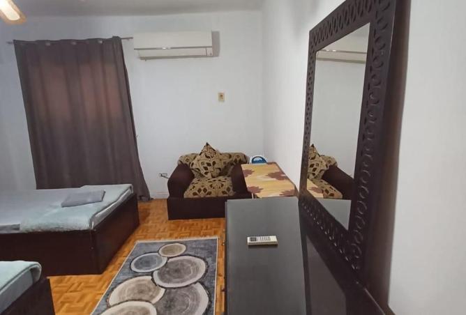 8550426 - صورة العقار 3