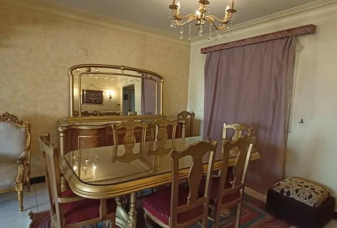 8550426 - صورة العقار 2