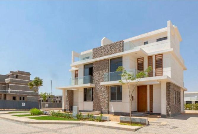 60476825 - Property Main Image