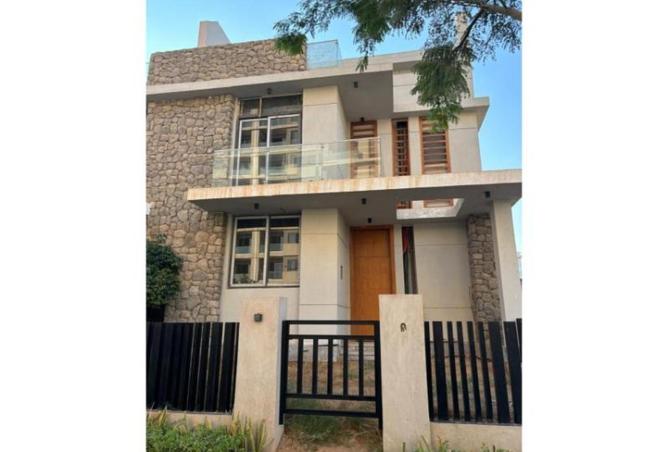 60476825 - Property Image 2