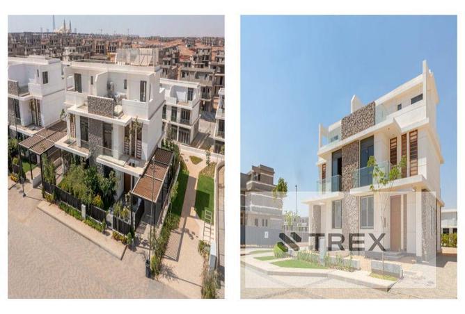 60476825 - Property Image 3