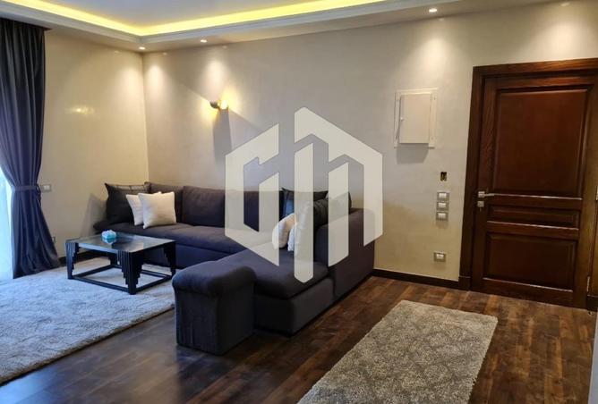 57501583 - صورة العقار 2