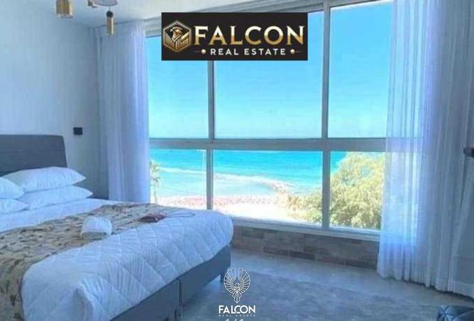 101784587 - Property Image 3